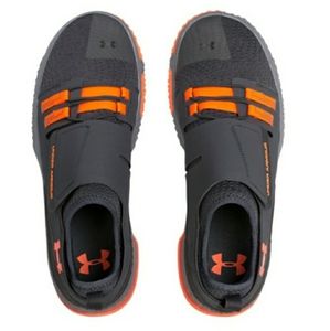 New Under Amour Architect 3Di Reach Training Shoes